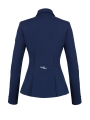 09819_TAYLOR_navy-back.jpg