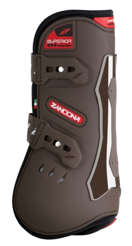 ZANDONA-ochraniacze-Superior-Air