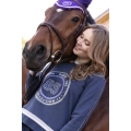 equitheme-trady-sweat (8).jpg