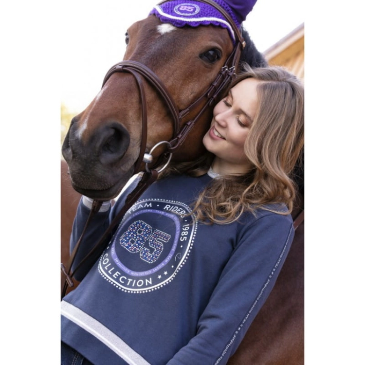 equitheme-trady-sweat (8).jpg