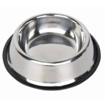 Miska dla psa HKM średnica 15 cm