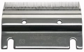 TN626237_a.jpg