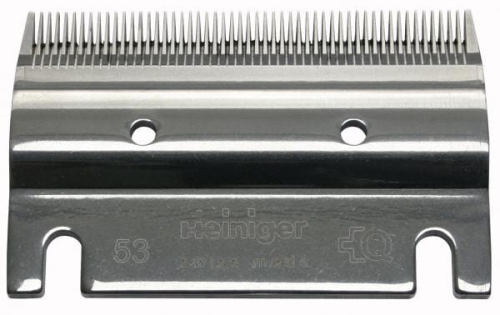 TN626237_a.jpg
