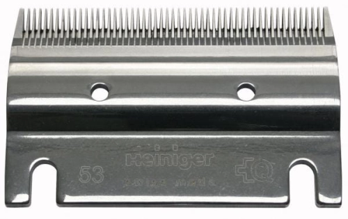 TN626237_a.jpg