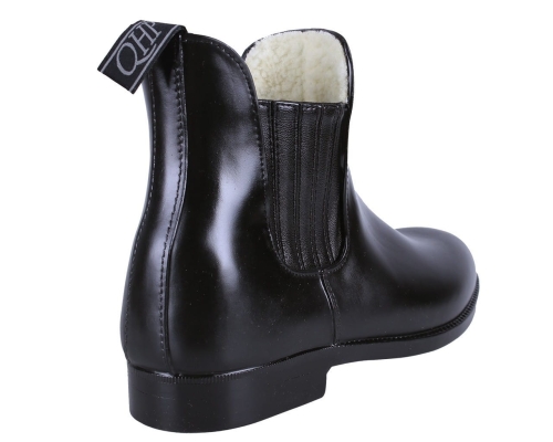 Sztyblety-zimowe-dziecięce-QHP-Thermo-Junior