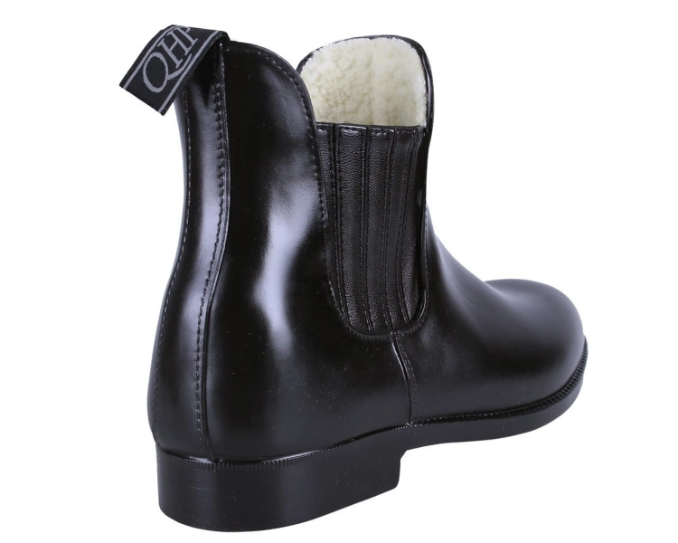 Sztyblety-zimowe-dziecięce-QHP-Thermo-Junior