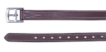 Puśliska HKM "Flexi"