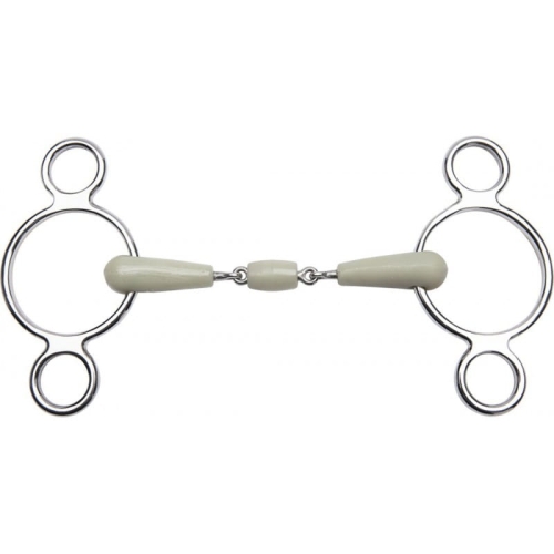 wielokrazek-jablkowy-podwojnie-lamany-feeling-18mm