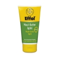 effol-mouth-relaxing-butter.jpg