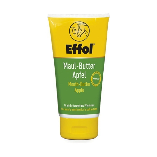 effol-mouth-relaxing-butter.jpg