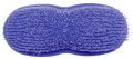 8614_3.jpg