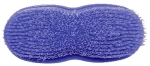 8614_3.jpg