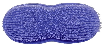 8614_3.jpg