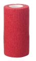 kerbl-bandaz-samoprzylepny-equielastic
