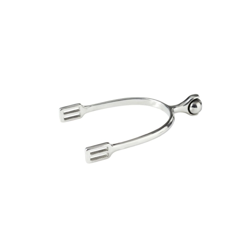 ostrogi-horze-z-metalowa-kulka-20-mm