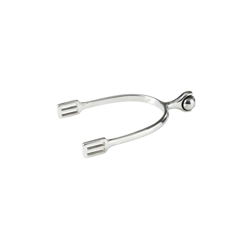 ostrogi-horze-z-metalowa-kulka-20-mm