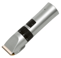 Maszynka do golenia Clipster Onyx