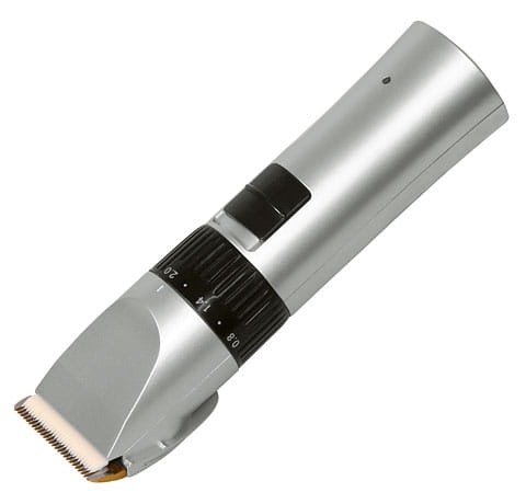 Maszynka do golenia Clipster Onyx