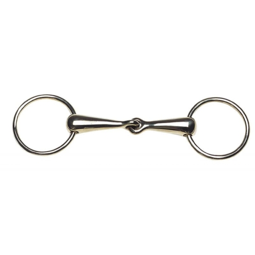 wedzidlo-pojedynczo-lamane-feeling-german-silver-21mm