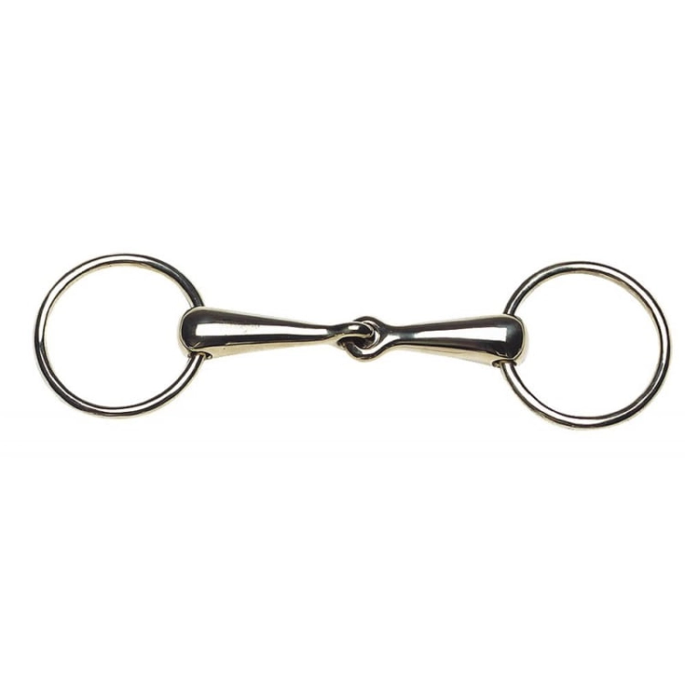 wedzidlo-pojedynczo-lamane-feeling-german-silver-21mm