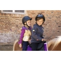 equi-kids-ponyrider-fleece-with-hood-boys (8).jpg