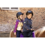 equi-kids-ponyrider-fleece-with-hood-boys (8).jpg