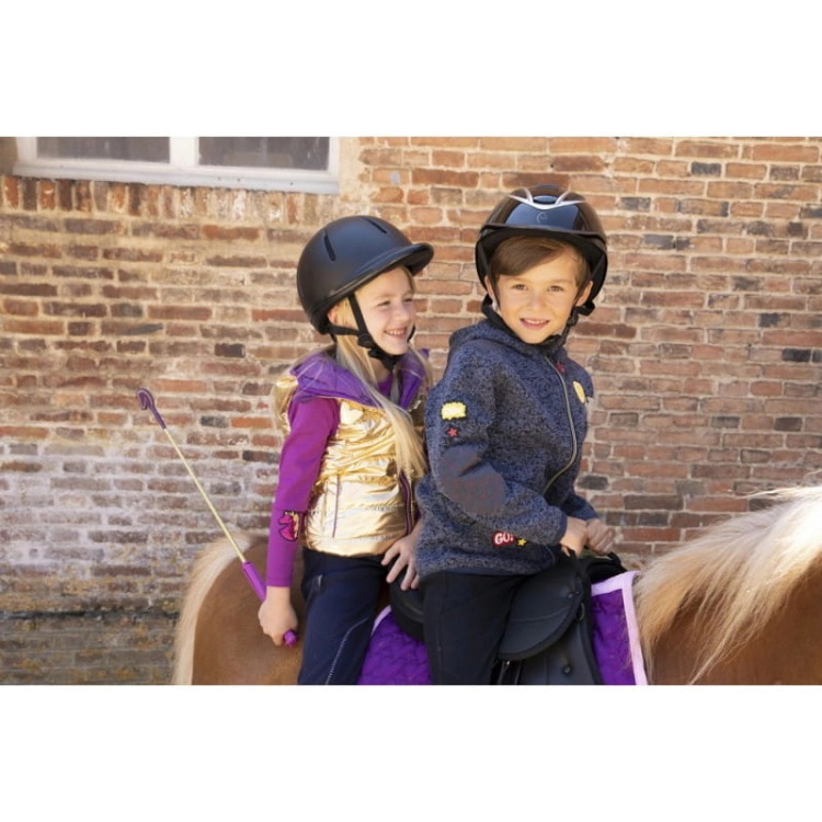 equi-kids-ponyrider-fleece-with-hood-boys (8).jpg