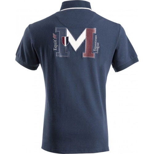 equitm-el-fine-pique-cotton-polo-shirt-short-sleeve (1).jpg