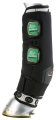 ZANDONA ochraniacze stajenne magnetyczne Therapeutic Support Boot Air