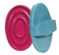 Zgrzebło-gumowe-BUSSE-Gummi.