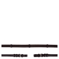 Premiere-wodze-gumowane-19-mm