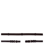 Premiere-wodze-gumowane-19-mm