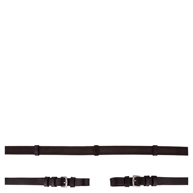 Premiere-wodze-gumowane-19-mm
