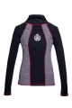 bluza damska Fair Play Ilona