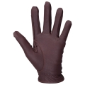 Rękawiczki BR All Weather Pro