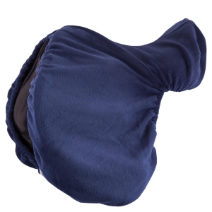 Pokrowiec na siodło ujeżdżeniowe Premiere