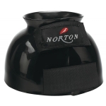 Kalosze Norton "No Turn"