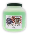 EA-GREENICE-GEL-1_9L.jpg
