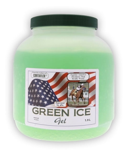 EA-GREENICE-GEL-1_9L.jpg