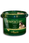 cukierki z witaminami St. Hippolyt Semper Cube