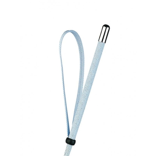 whip-go-fibreglass-nylon-plaited-whip (1).jpg