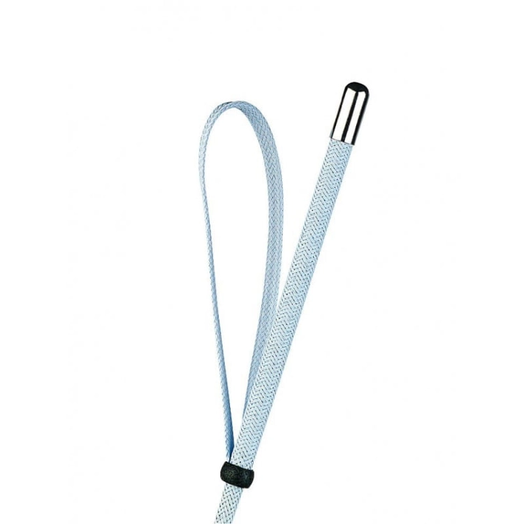 whip-go-fibreglass-nylon-plaited-whip (1).jpg