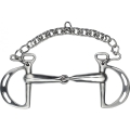 munsztuk-pojedynczo-lamany-pusty-feeling-kimberwick-satin-21mm