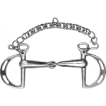 munsztuk-pojedynczo-lamany-pusty-feeling-kimberwick-satin-21mm