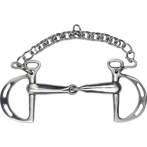 munsztuk-pojedynczo-lamany-pusty-feeling-kimberwick-satin-21mm