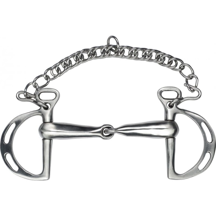 munsztuk-pojedynczo-lamany-pusty-feeling-kimberwick-satin-21mm