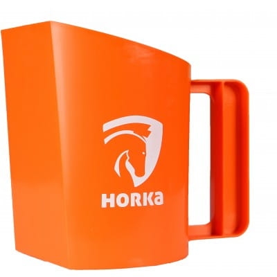 miarka-do-paszy-horka