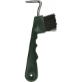 hoof-pick-brush (5).jpg