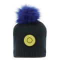 equi-kids-ponyrider-knitted-bobble-hat (4).jpg