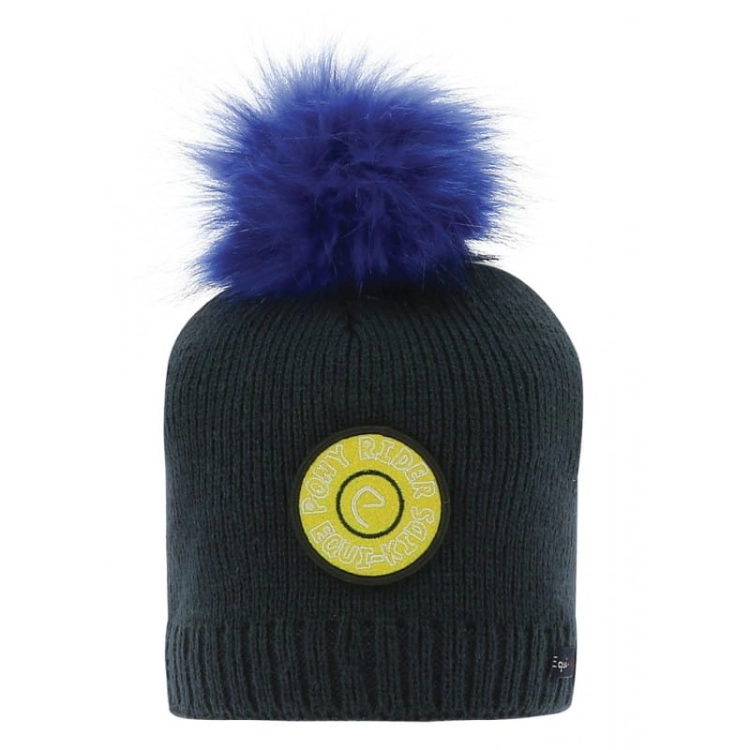 equi-kids-ponyrider-knitted-bobble-hat (4).jpg
